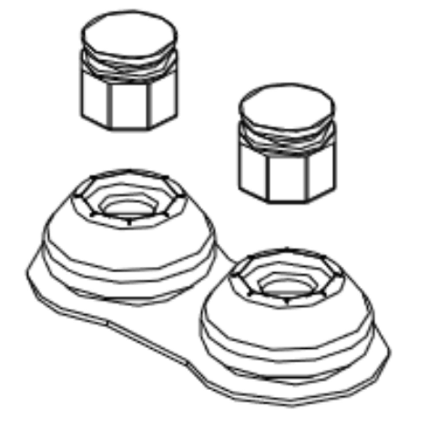 PRTD000001 tuotekuva