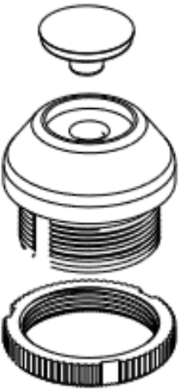 PRTS000001 tuotekuva