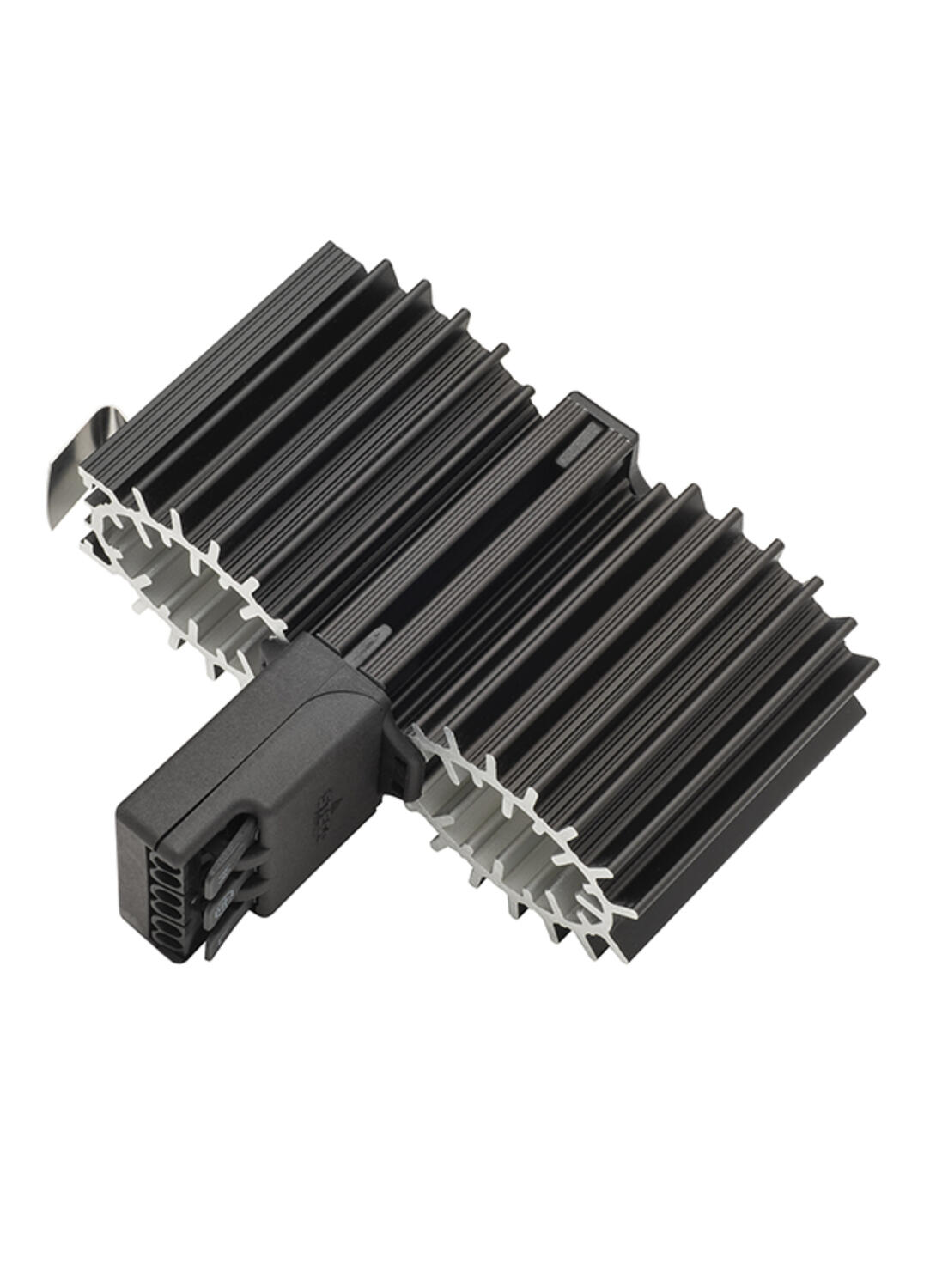 PTC-lämmitin LP165 16501.0-00 60mm