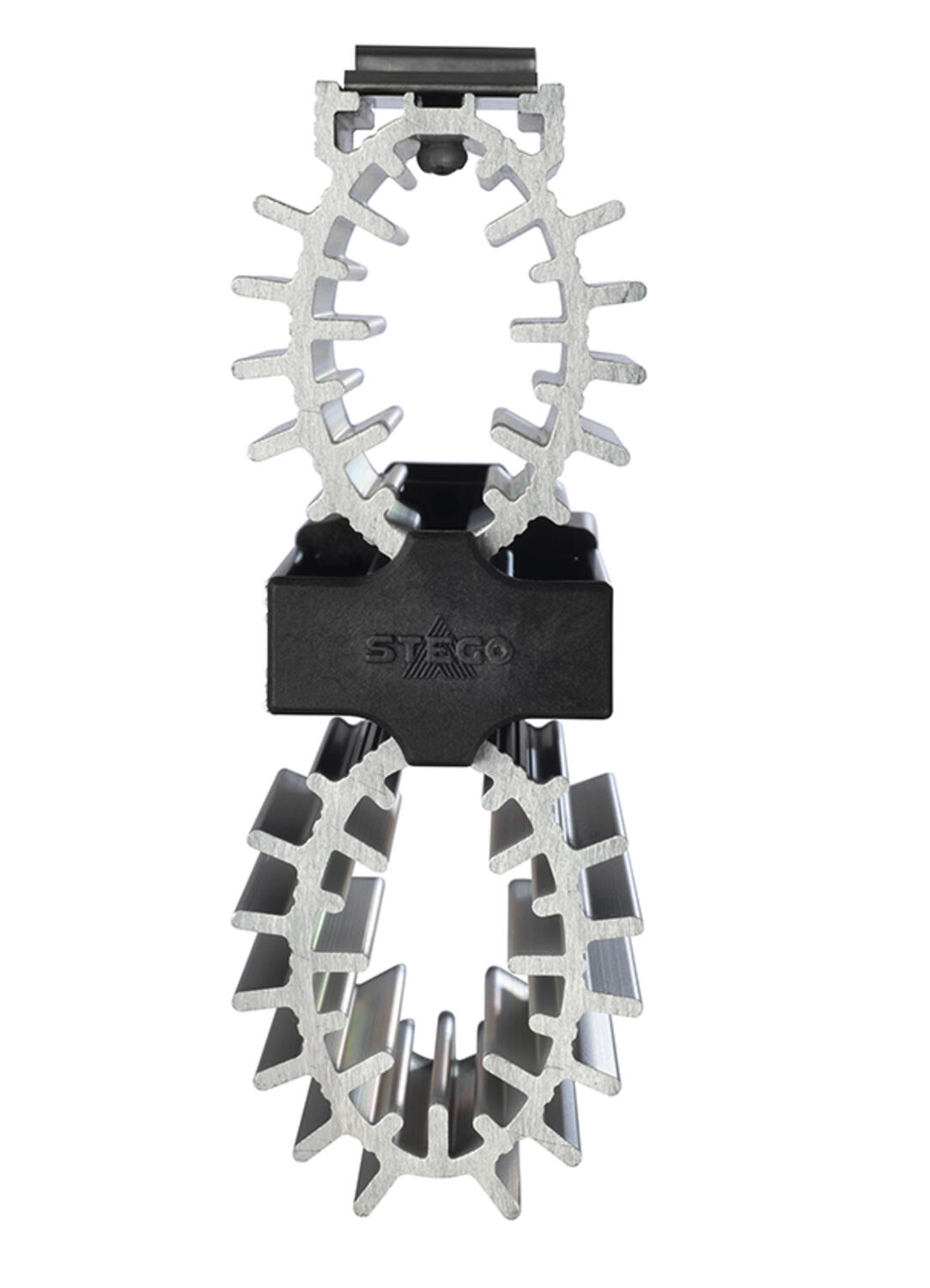 PTC-lämmitin LP165 16501.0-00 60mm