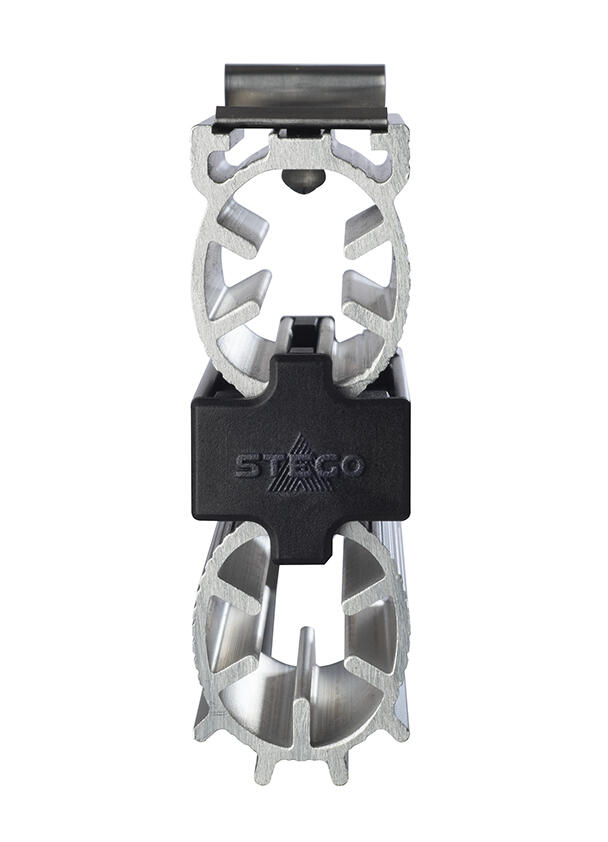 PTC-lämmitin LPS164 16404.0-00 60mm