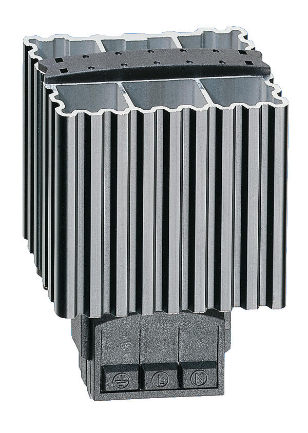 PTC-lämpöelementti 15-150 W, HG 140 -sarja