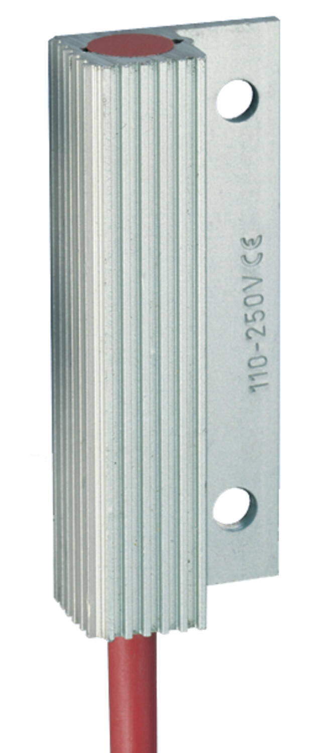 PTC-lämpöelementti RC 016 -sarja