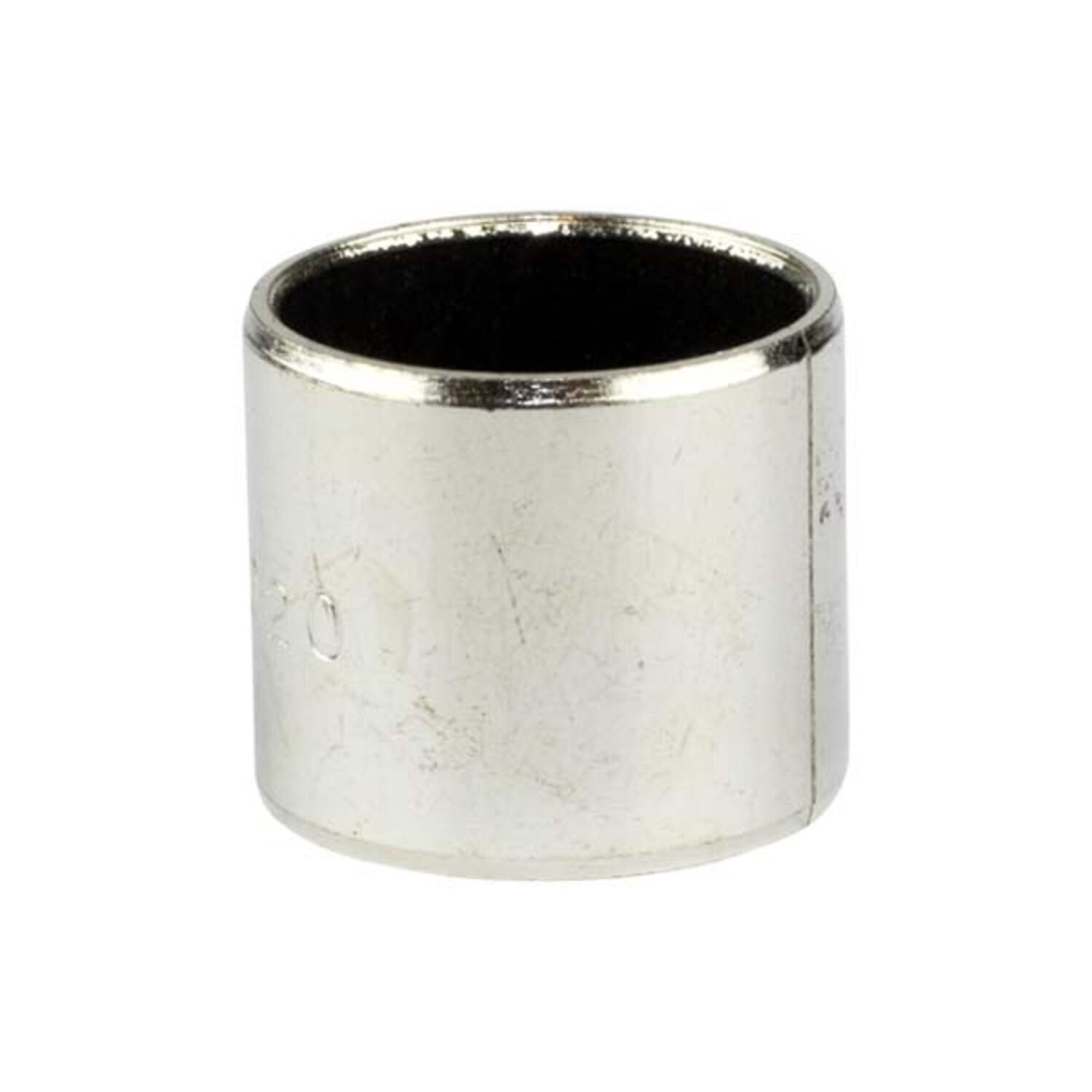 PTFE-holkit COB010 DIN 1494