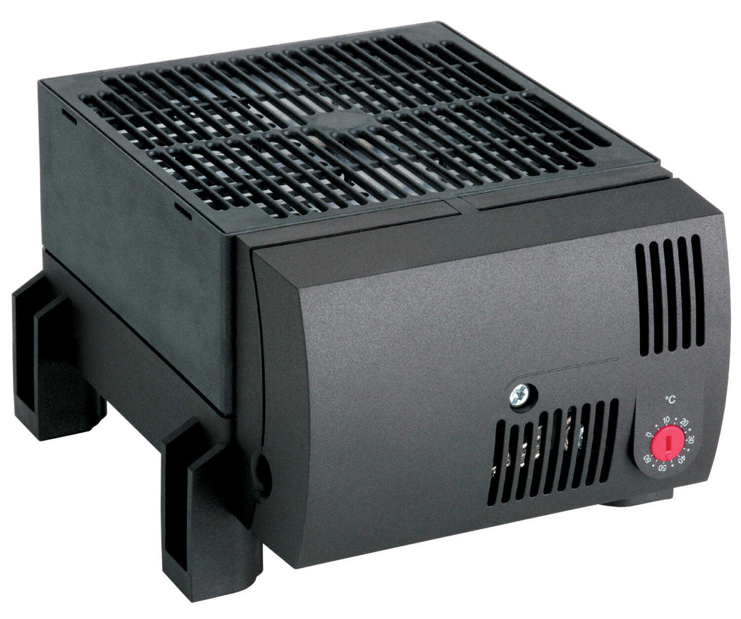 Puhallinlämmitin CR 030, 230 V AC