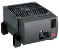 Puhallinlämmitin CR 030, 230 V AC
