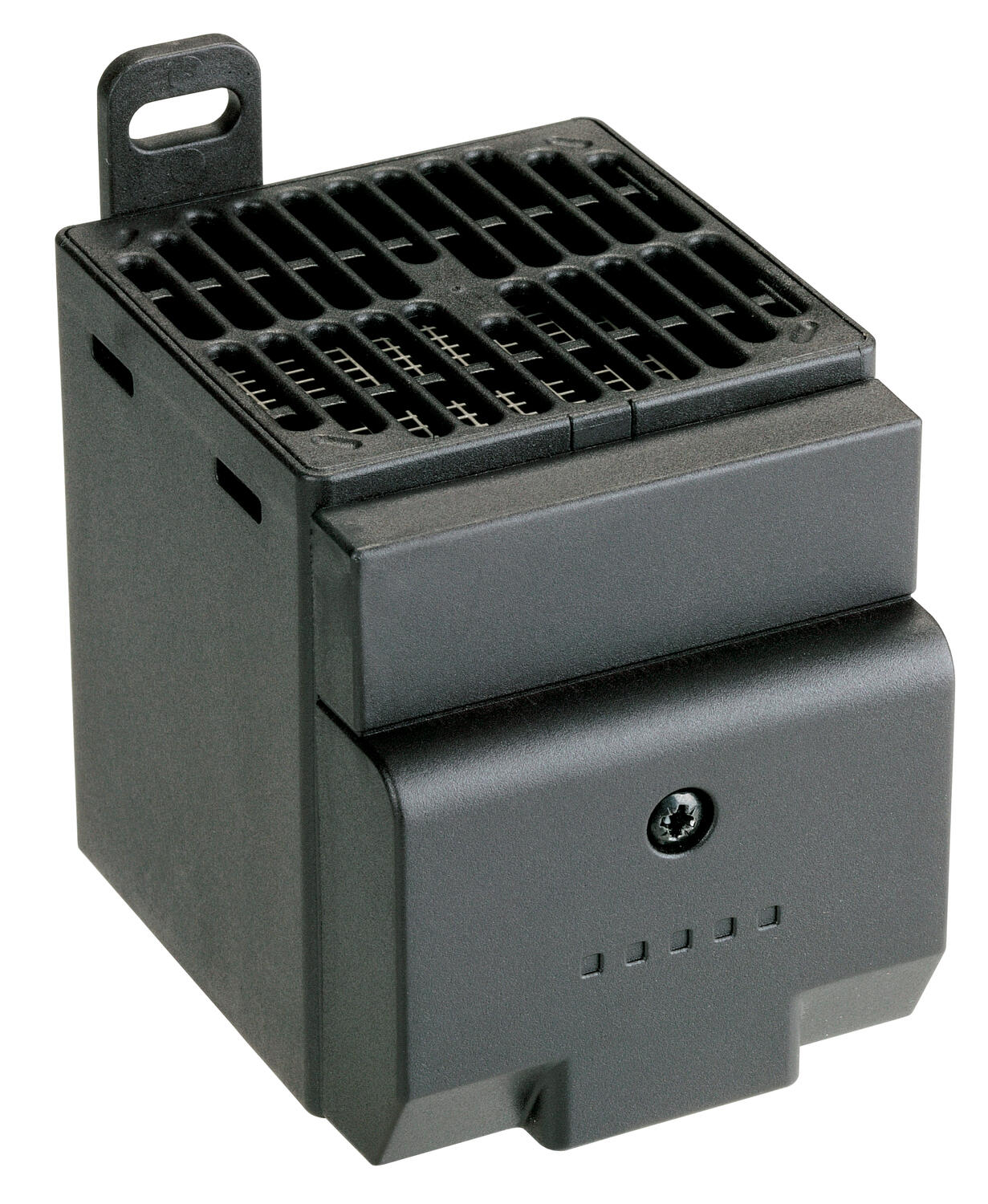 Puhallinlämmitin CS 028