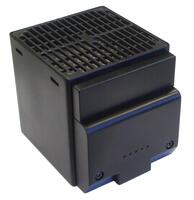 Puhallinlämmitin CS 028/CSL 028 -sarjat