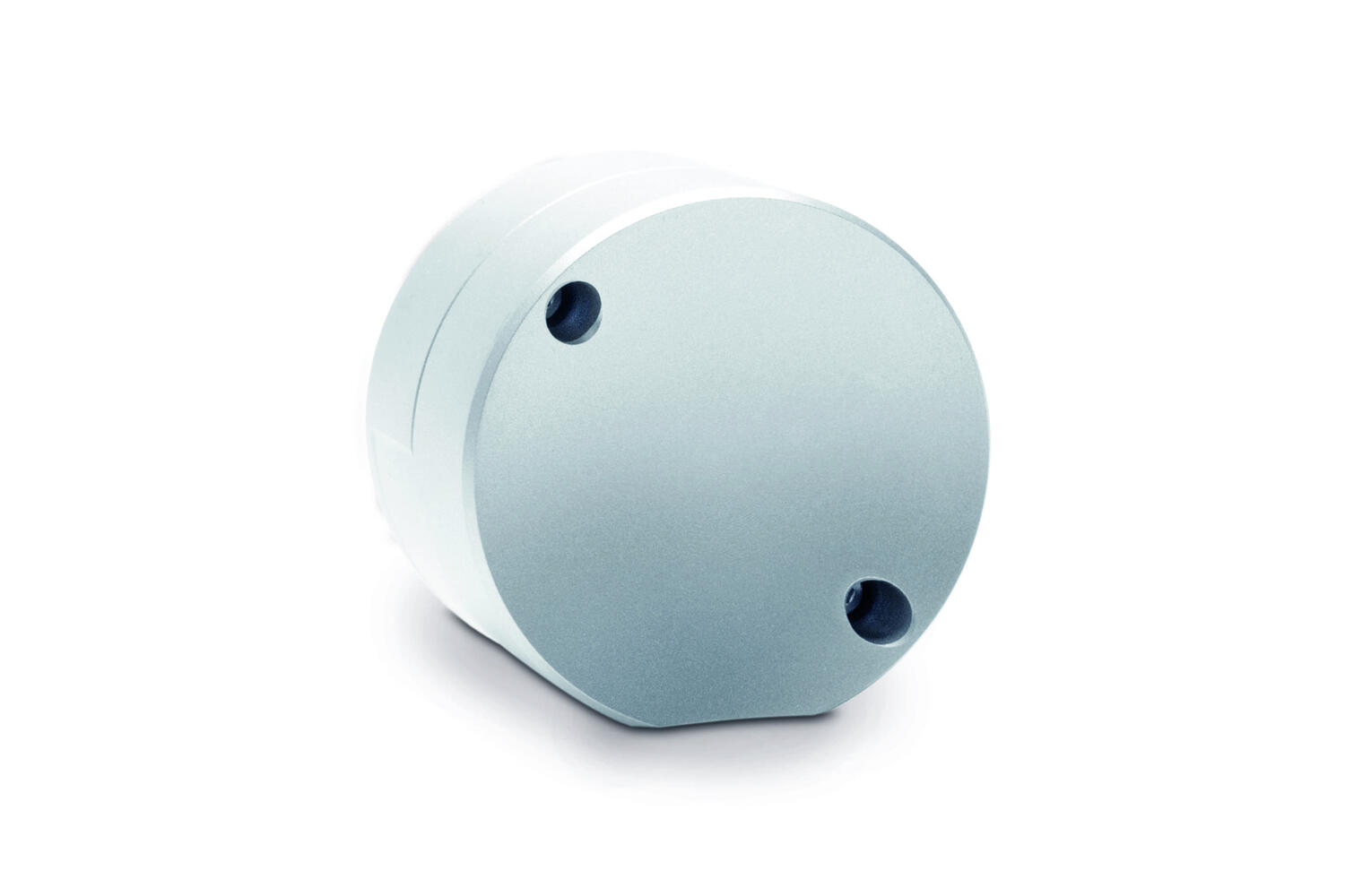 Pulse - kompaktit USB 3.0 matriisikamerat