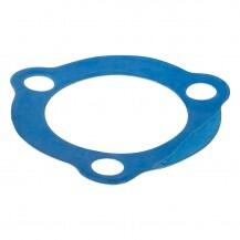 Pumppulaipan tiiviste 3H