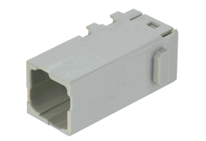 Puristusliitos Han Domino EE