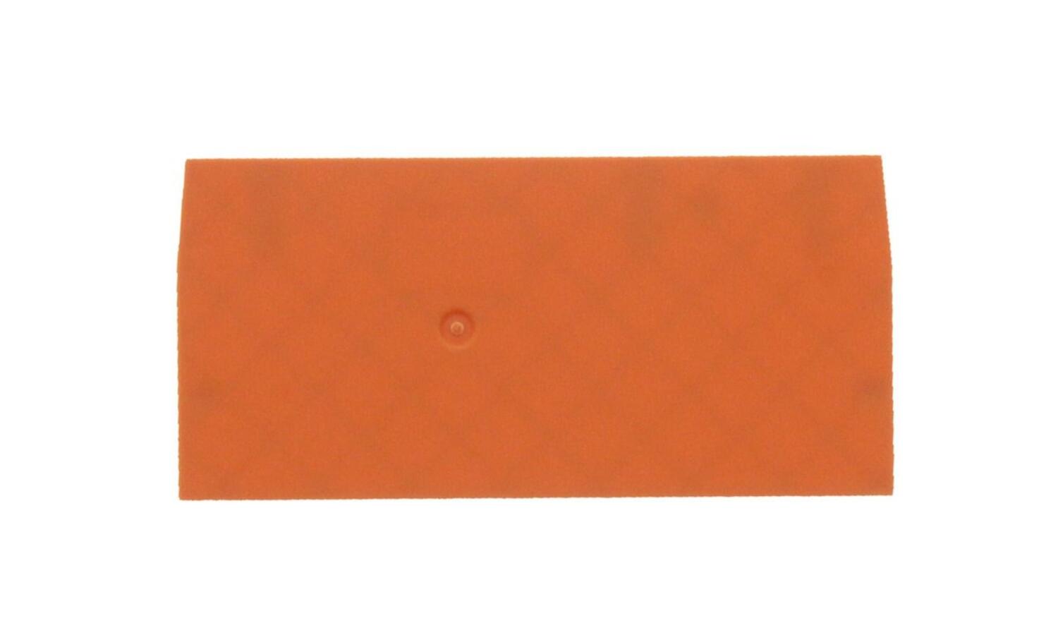 Push-in liittimet tarvikkeet