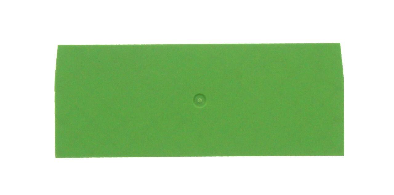 Push-in liittimet tarvikkeet