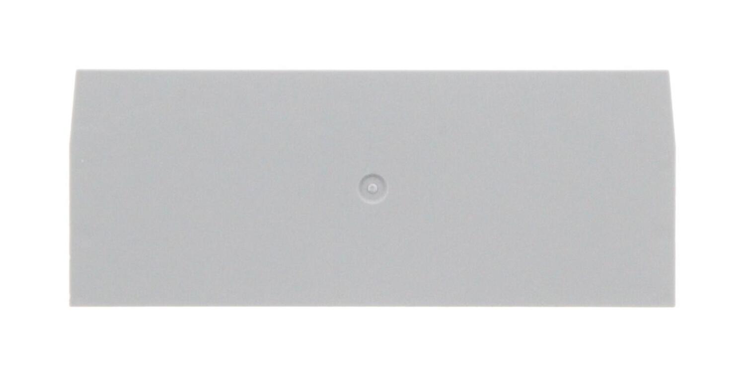 Push-in liittimet tarvikkeet