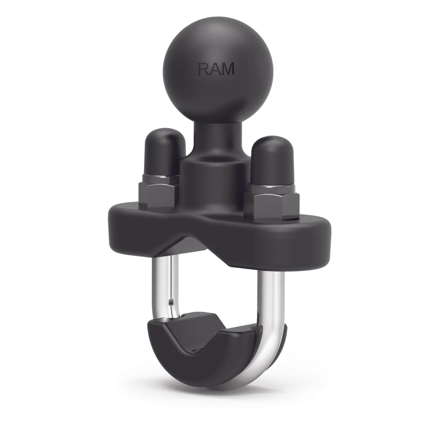 Putkikiinnike B-koko