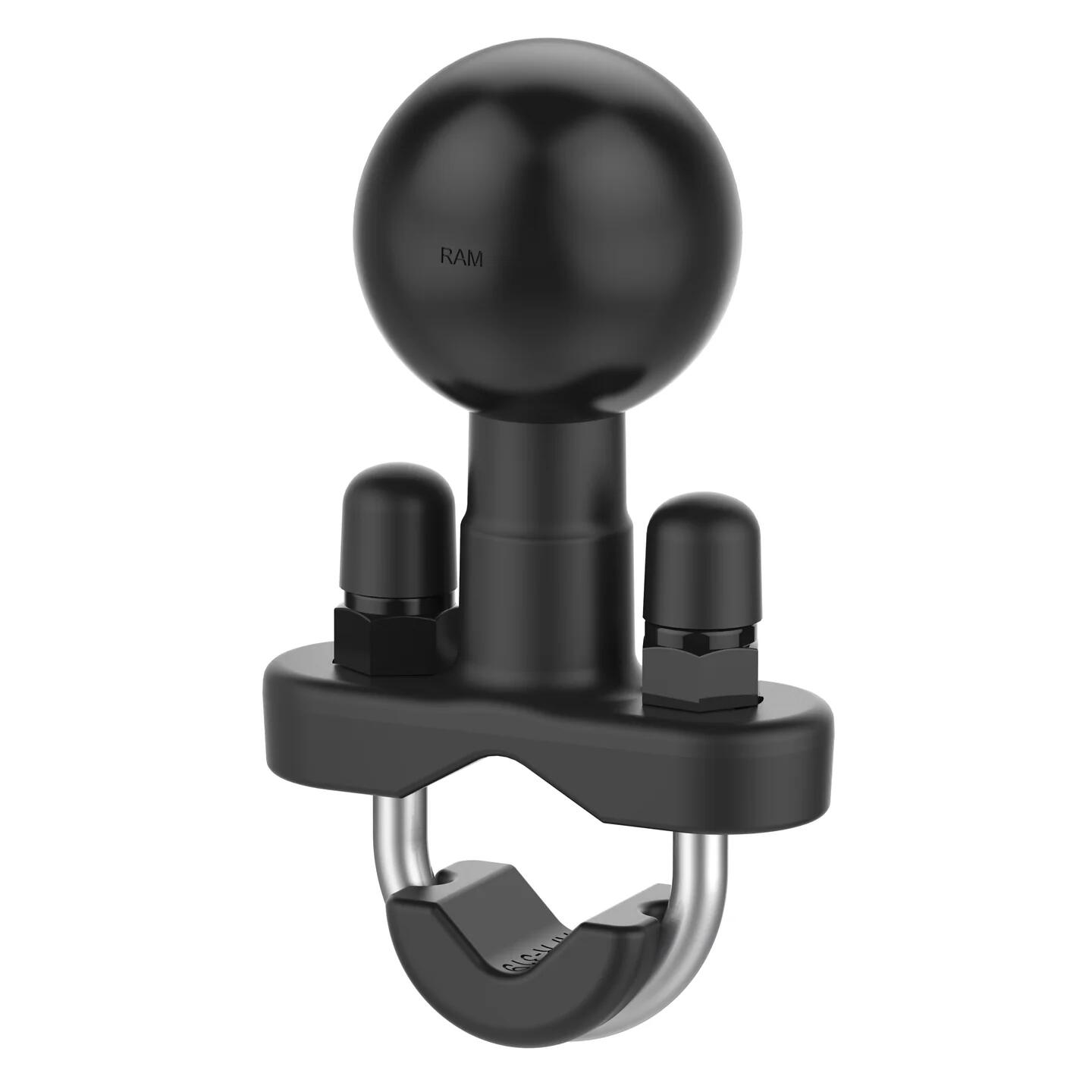 Putkikiinnike C-koko