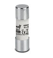 Putkisulake 10x38 gG