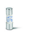 Putkisulake 14x51 gR