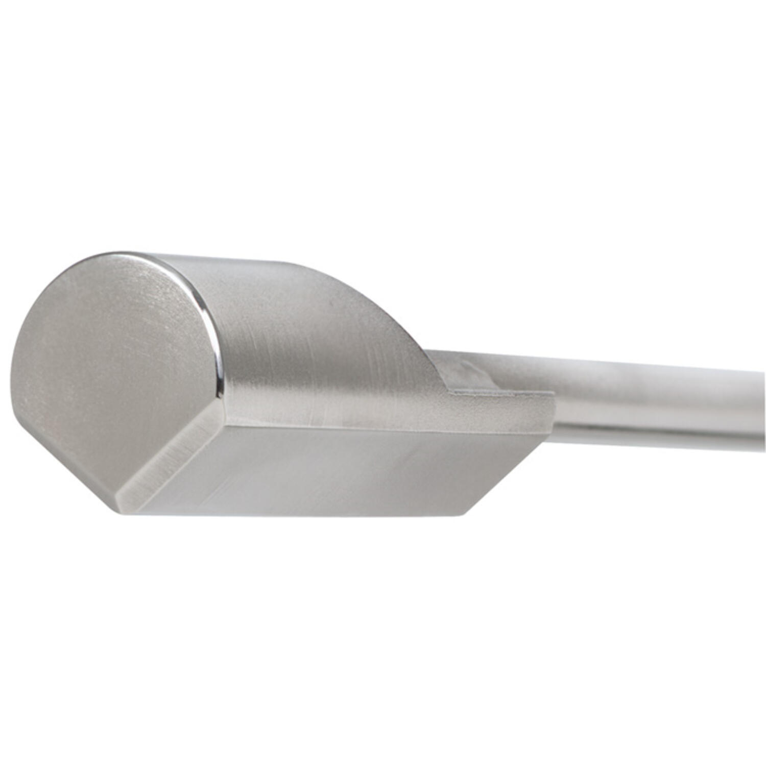 Putkitermoelementin kokoonpanosarja V-PAD