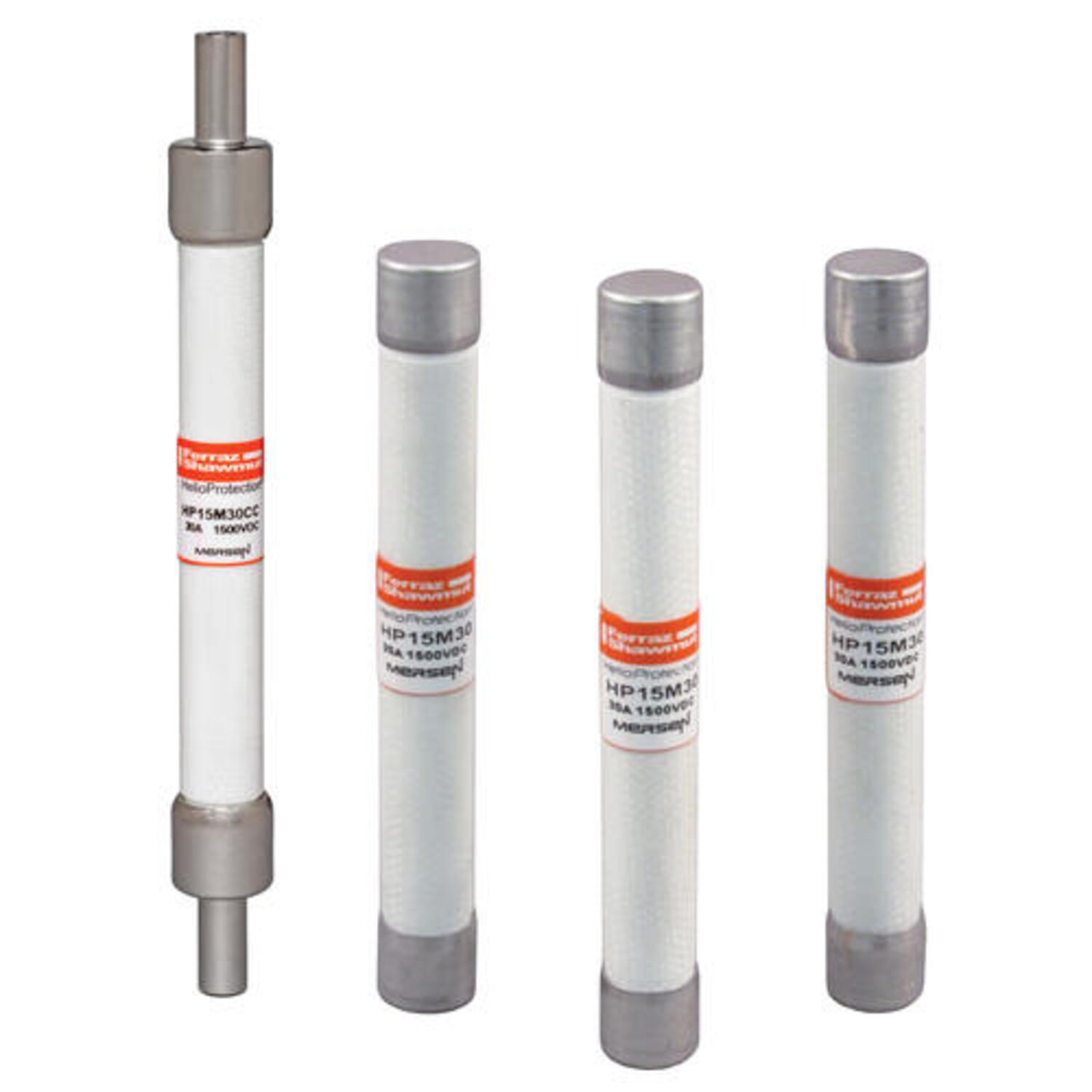 PV-putkisulake 10x85 gPV