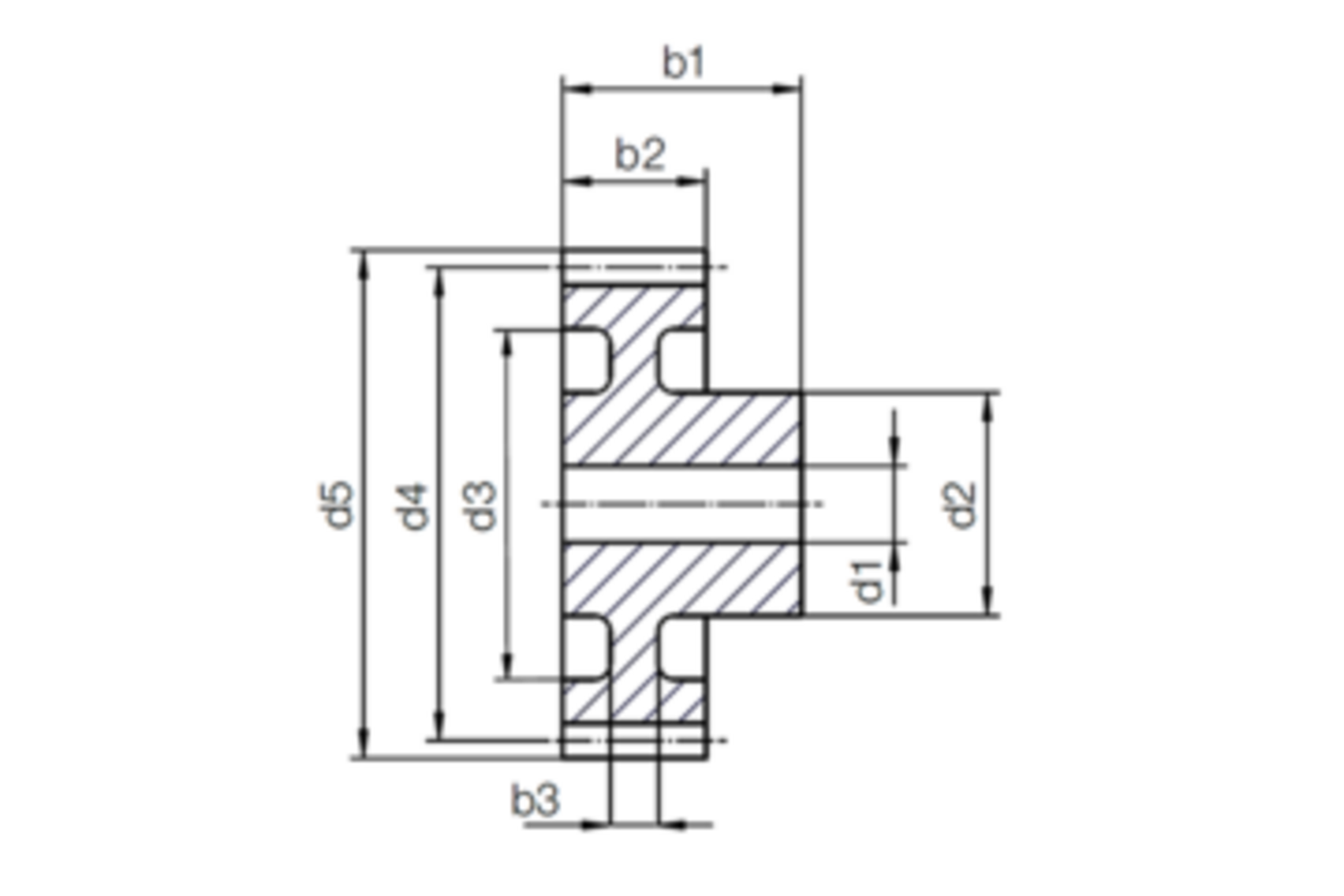pyörän mittataulukko.png