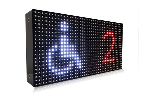 pyörätuoli 320x160.jpg