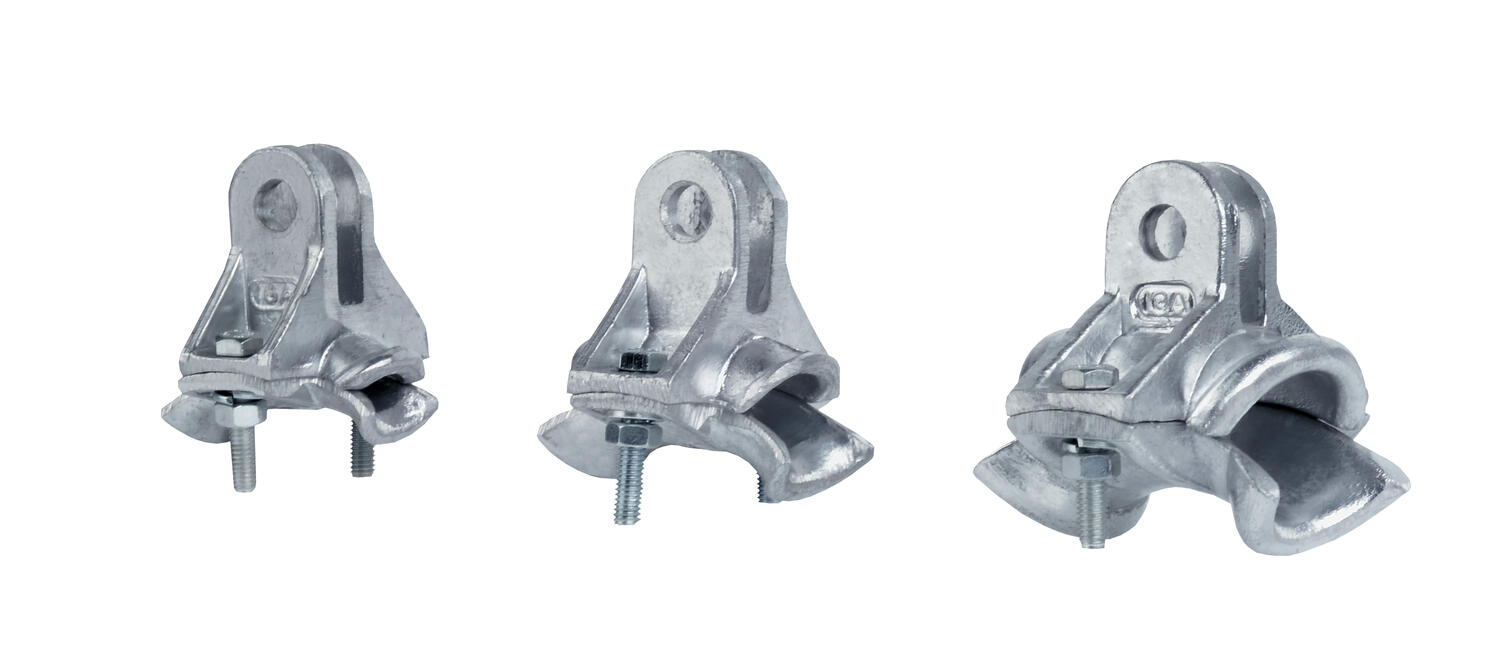 Pyörökaapelisatulat järjestelmään