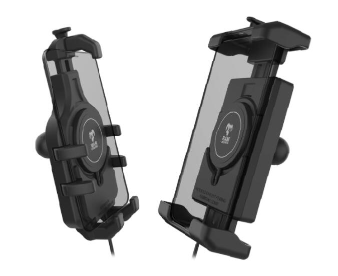 QI 2 Wireless.png