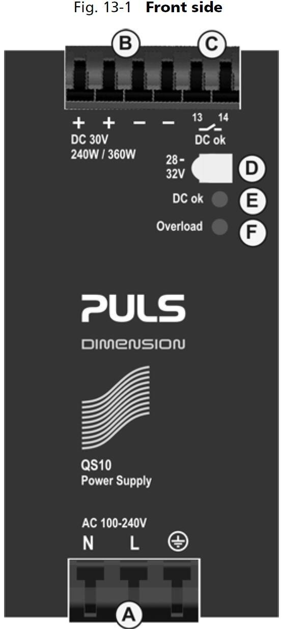 qs10e301_Front side.JPG