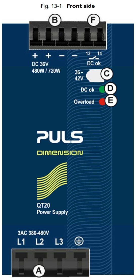 qt20e361_Front side.JPG