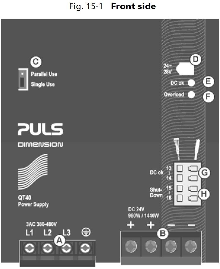 qt40e241_Front side.JPG