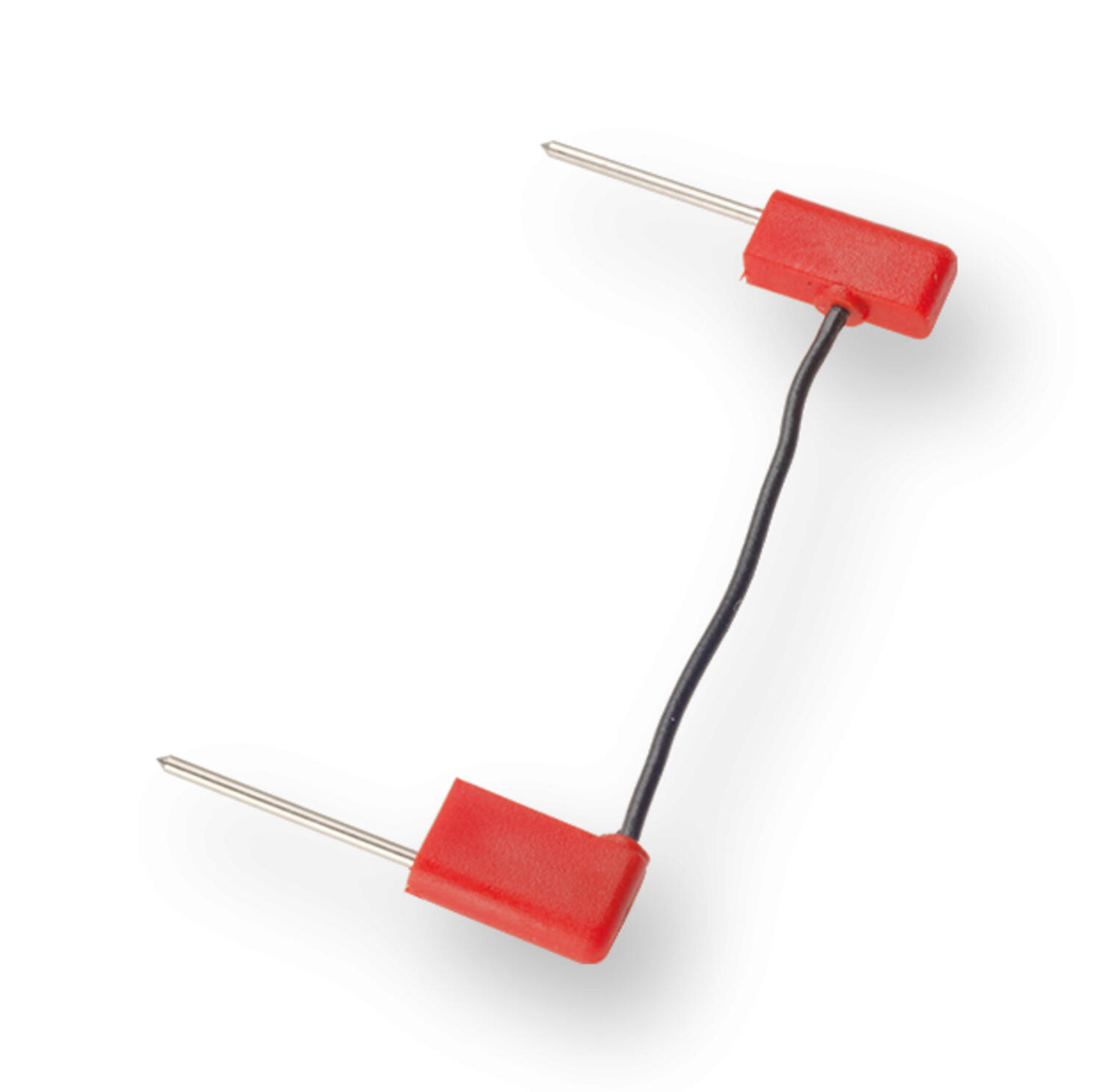 Quadro profiilit päätevastus