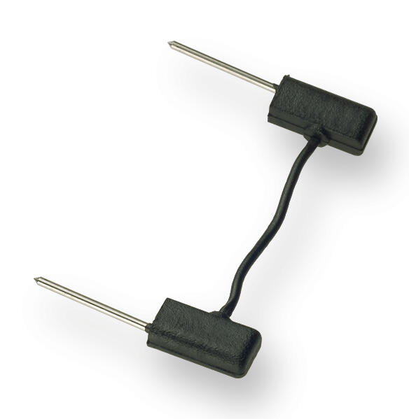 Quadro profiilit Ristiliitos pyöreä profiili