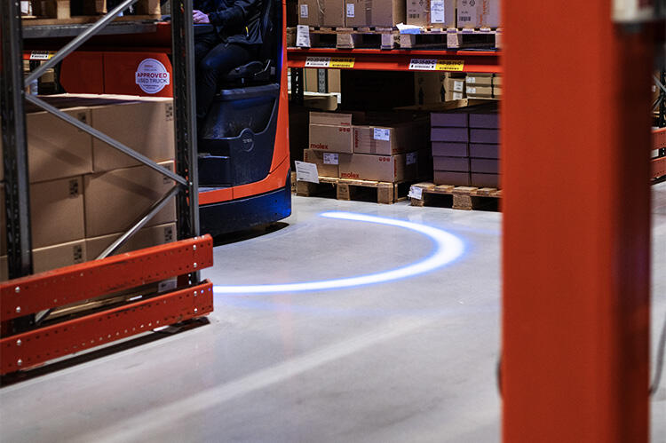 Quick-Grip yleismallin teline puhelimelle