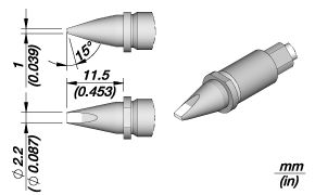 R245008 (datasheet)_cotas negras.png