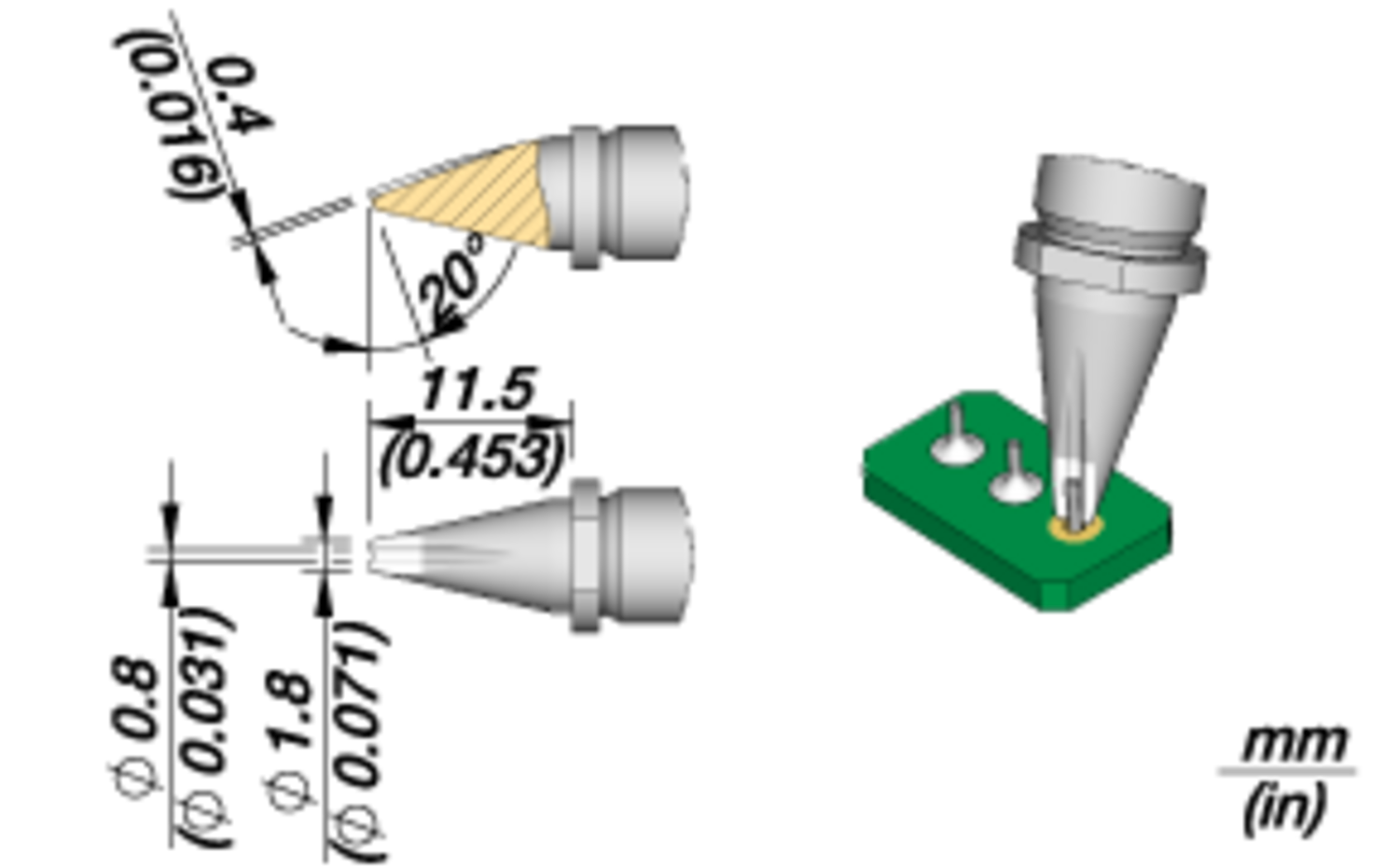 R245009 (datasheet)_cotas negras.png