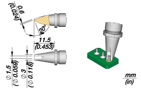 R245010 (datasheet)_cotas negras.png