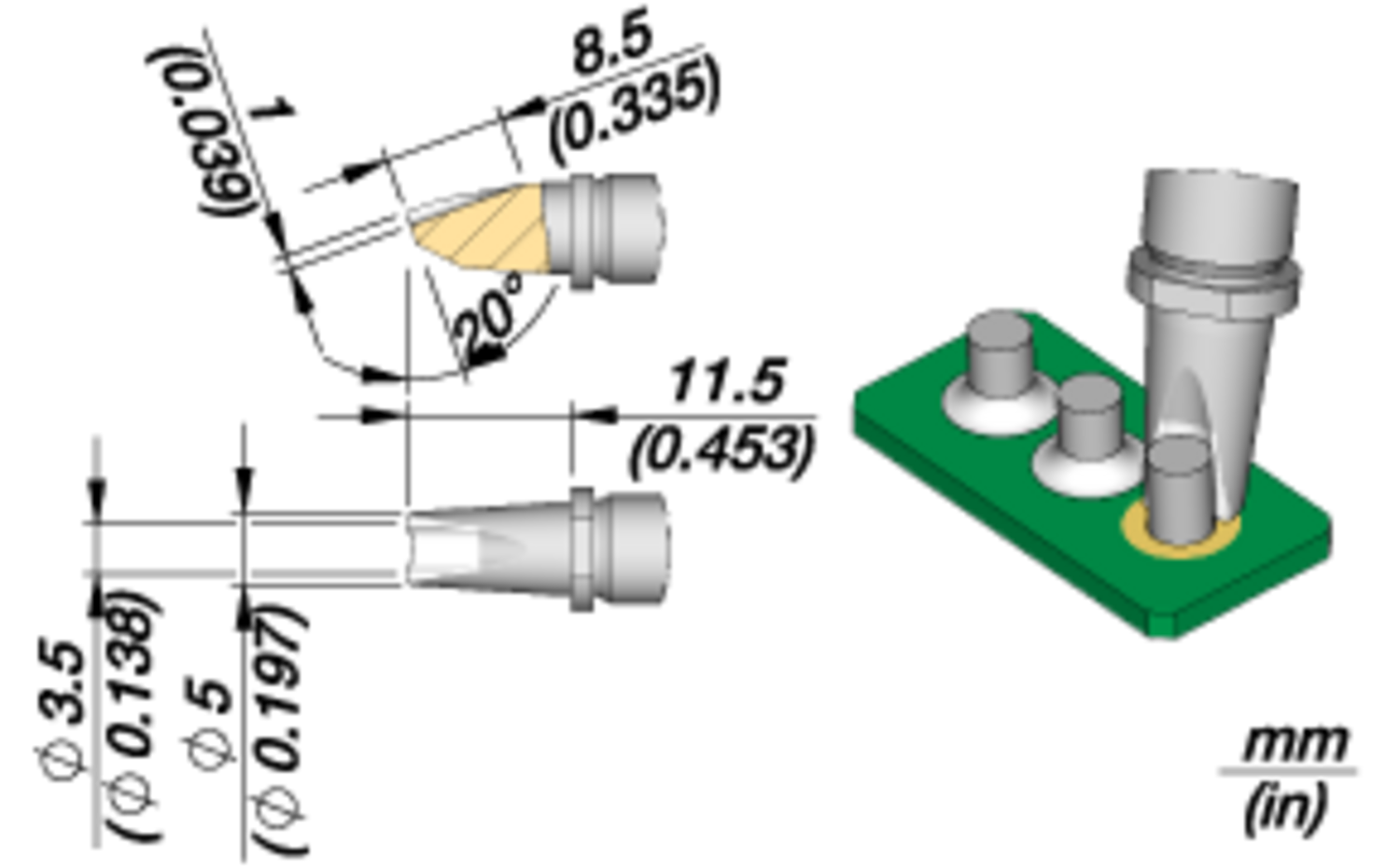 R245012 (datasheet)_cotas negras.png