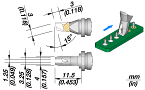 R245013 (datasheet)_cotas negras.png