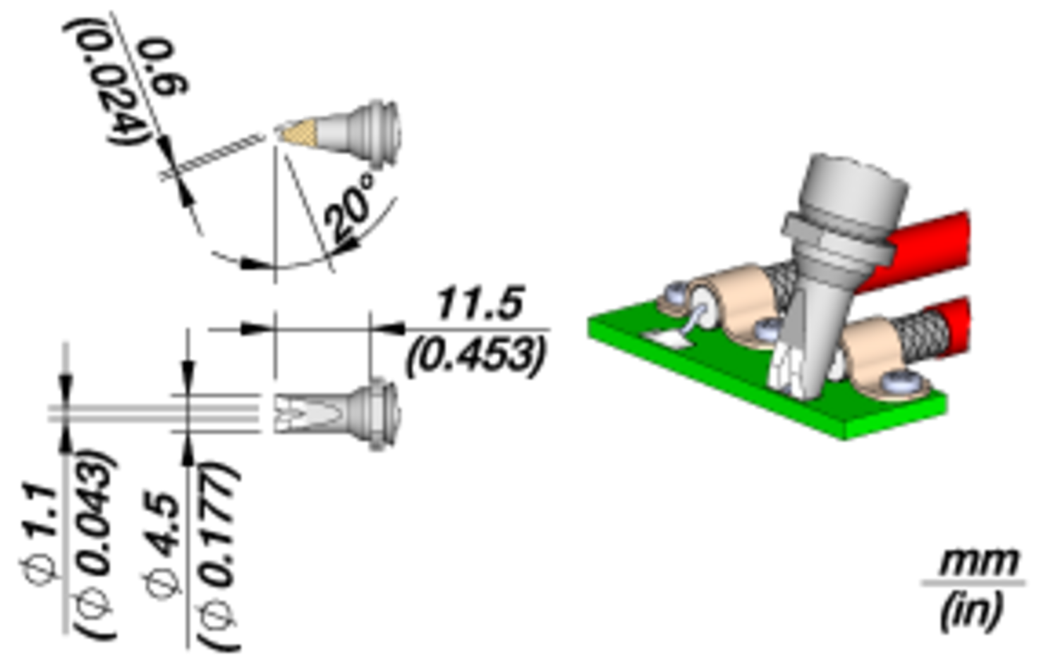 R245014 (datasheet)_cotas negras.png