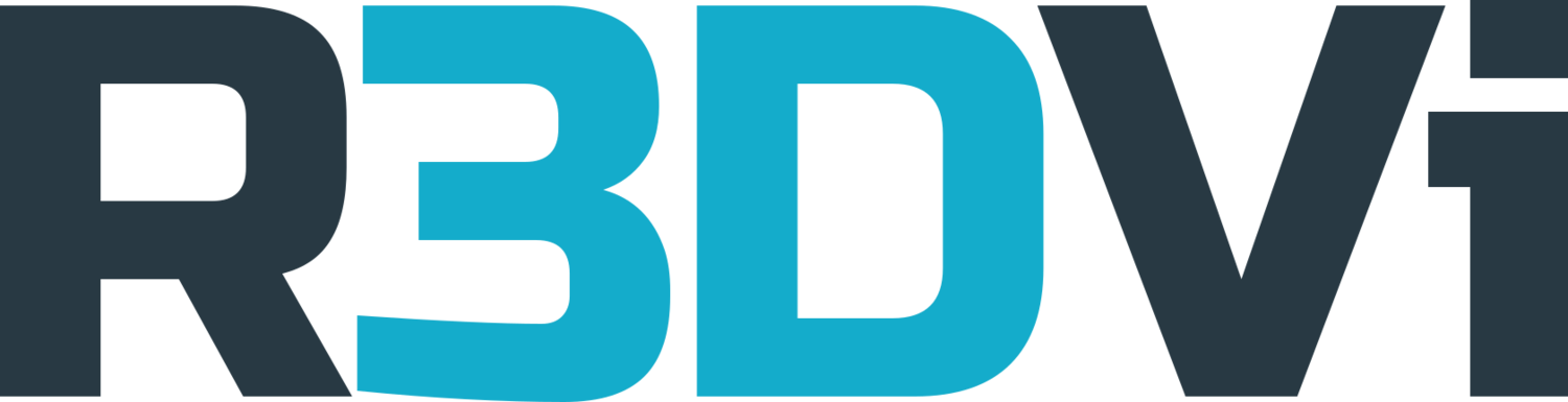 R3DVi-logo.png