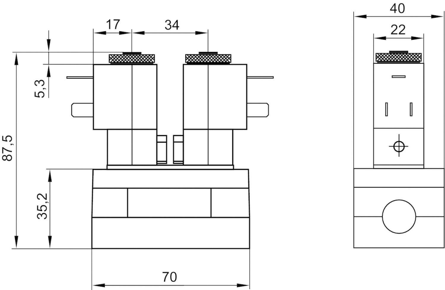 R402003710 mått.gif