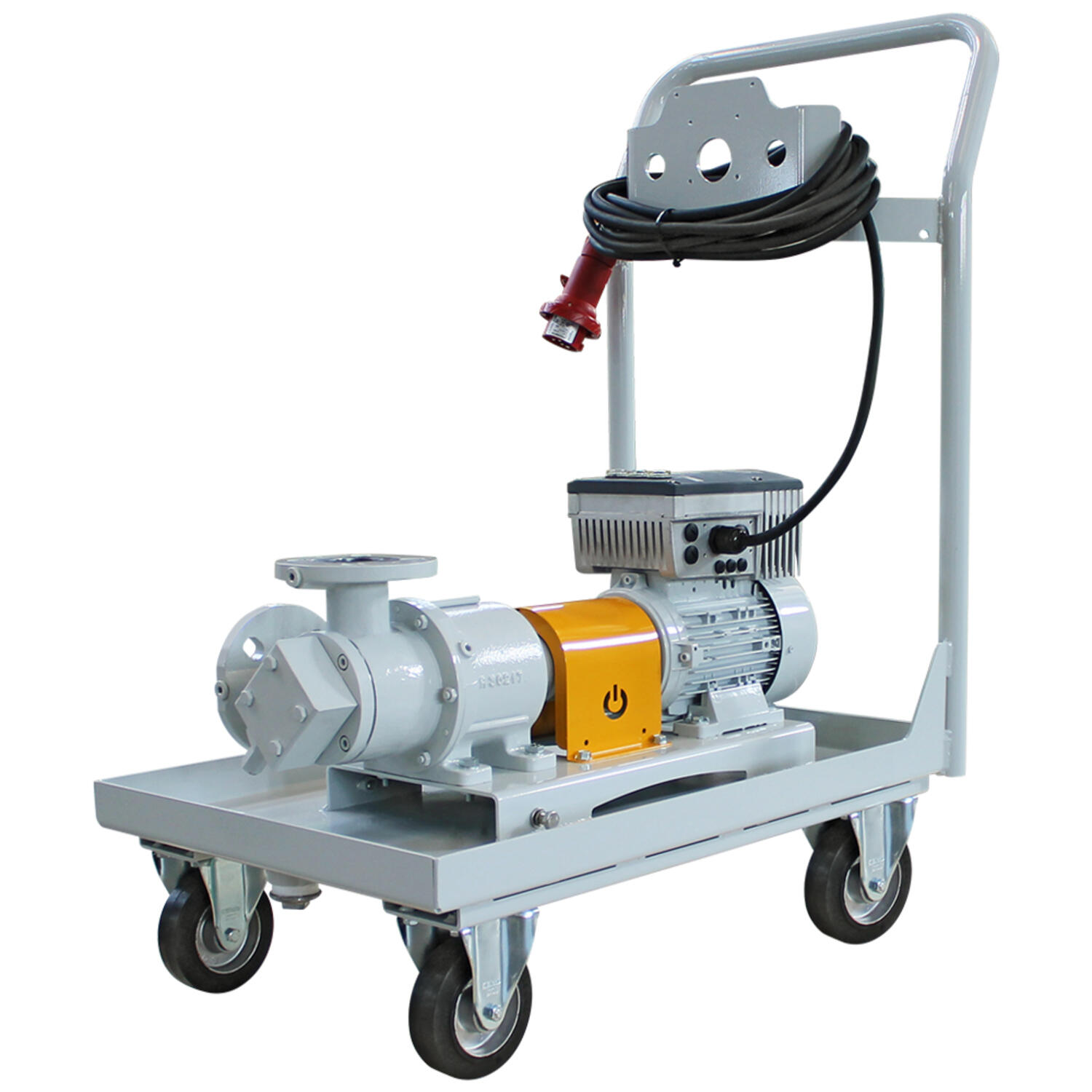 R40G16MIIY5T16KU1TVX