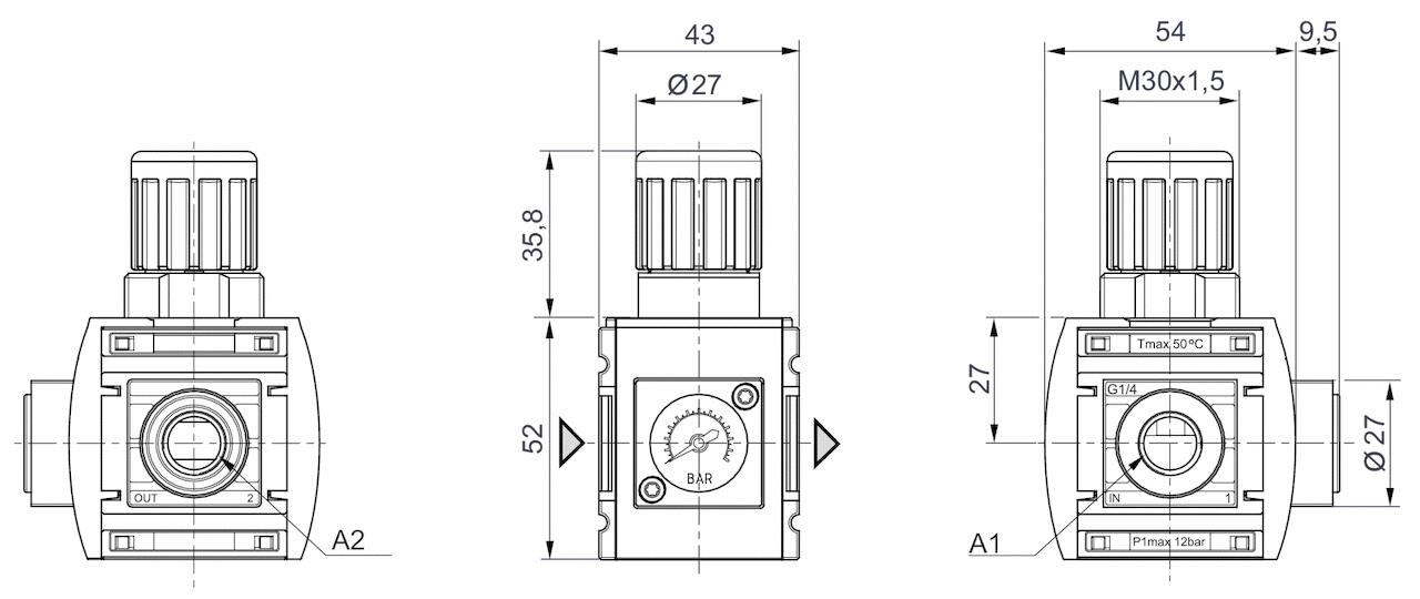 R412014627 Ritning.gif