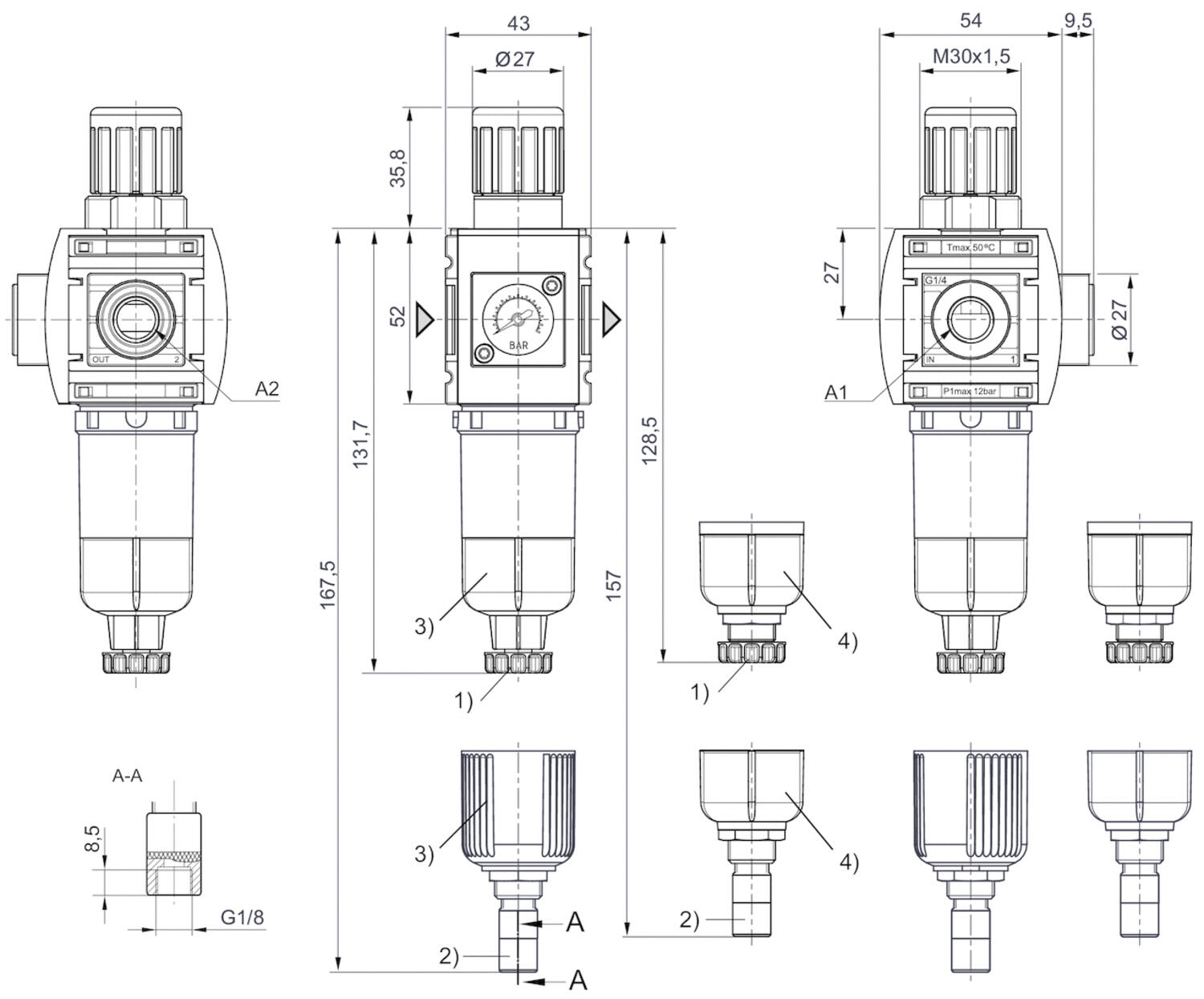 R412014646 Dimension.gif