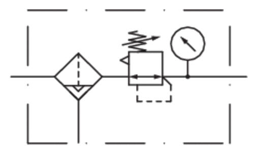 R412014646 Funktion.gif