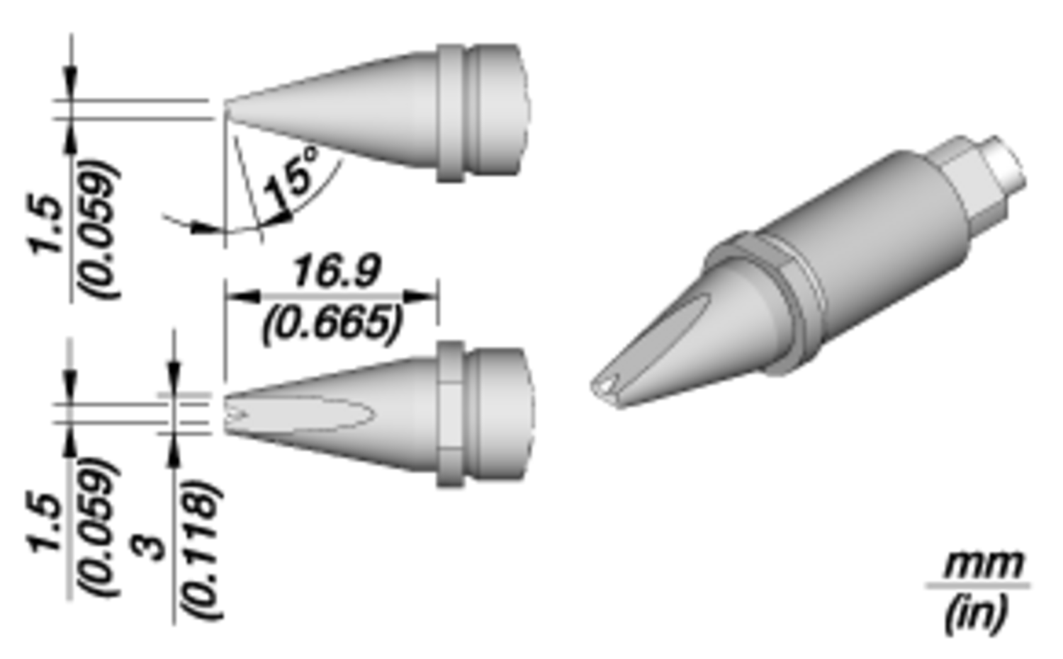 R470016 (datasheet)_cotas negras.png