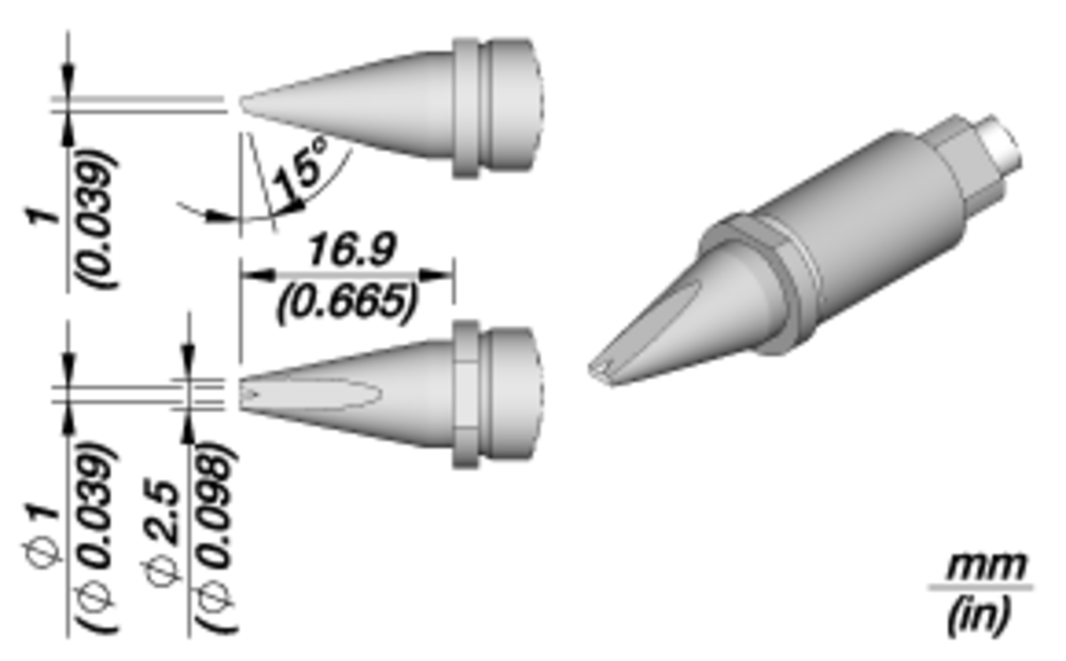 R470018 (datasheet)_cotas negras.png