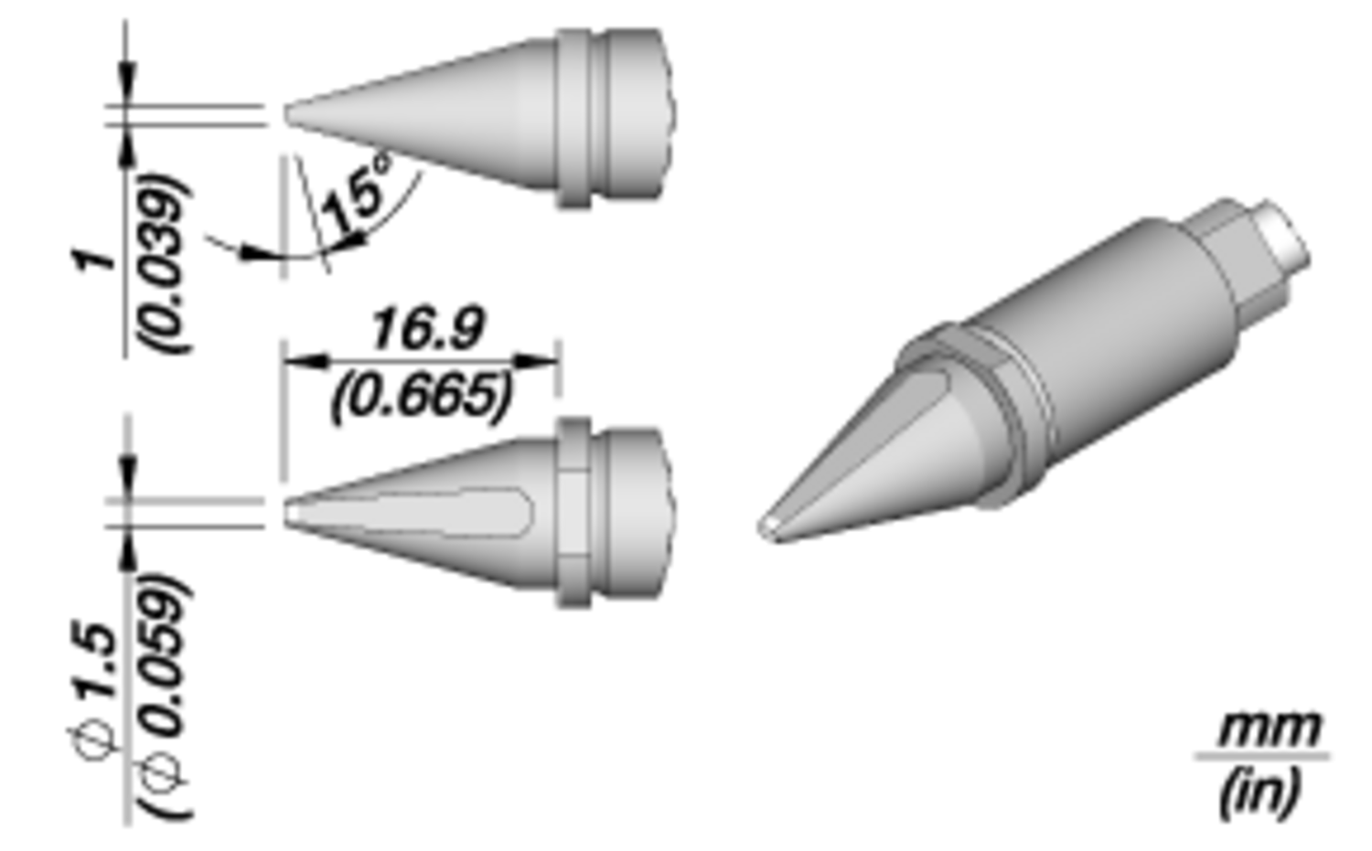 R470019 (datasheet)_cotas negras.png