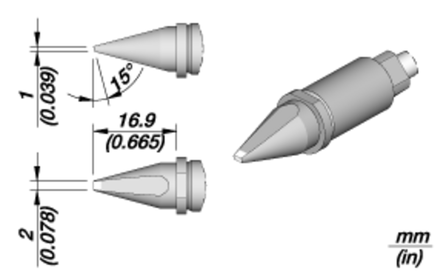 R470020 (datasheet)_cotas negras.png